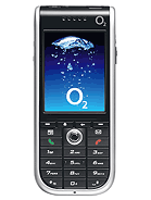 Best available price of O2 XDA Orion in Montenegro