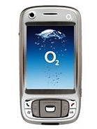 Best available price of O2 XDA Stellar in Montenegro