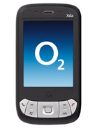Best available price of O2 XDA Terra in Montenegro