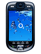 Best available price of O2 XDA IIs in Montenegro