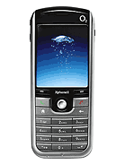 Best available price of O2 Xphone II in Montenegro