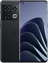 Best available price of OnePlus 10 Pro in Montenegro