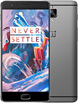 Best available price of OnePlus 3 in Montenegro