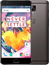 Best available price of OnePlus 3T in Montenegro