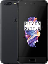 Best available price of OnePlus 5 in Montenegro