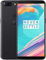 Best available price of OnePlus 5T in Montenegro