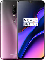 Best available price of OnePlus 6T in Montenegro