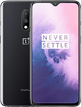 Best available price of OnePlus 7 in Montenegro
