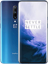 Best available price of OnePlus 7 Pro in Montenegro