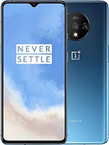Best available price of OnePlus 7T in Montenegro