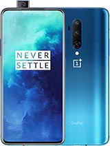 Best available price of OnePlus 7T Pro in Montenegro