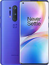 Best available price of OnePlus 8 Pro in Montenegro