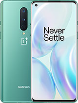 Best available price of OnePlus 8 in Montenegro