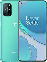 Best available price of OnePlus 8T in Montenegro