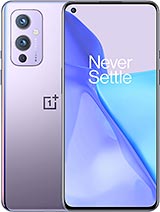 Best available price of OnePlus 9 in Montenegro