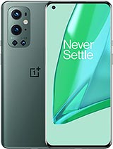 Best available price of OnePlus 9 Pro in Montenegro