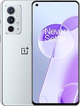 Best available price of OnePlus 9RT 5G in Montenegro