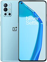 Best available price of OnePlus 9R in Montenegro