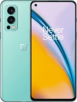 Best available price of OnePlus Nord 2 5G in Montenegro