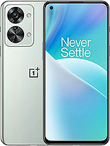 Best available price of OnePlus Nord 2T in Montenegro