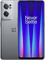 Best available price of OnePlus Nord CE 2 5G in Montenegro