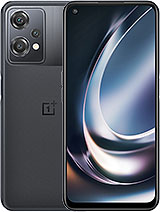 Best available price of OnePlus Nord CE 2 Lite 5G in Montenegro