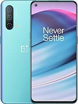Best available price of OnePlus Nord CE 5G in Montenegro