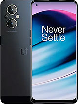 Best available price of OnePlus Nord N20 5G in Montenegro