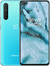 Best available price of OnePlus Nord in Montenegro