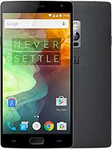 Best available price of OnePlus 2 in Montenegro