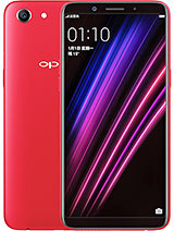 Best available price of Oppo A1 in Montenegro