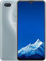 Best available price of Oppo A11k in Montenegro