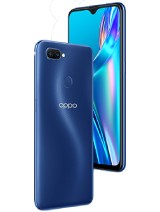 Oppo F5 Youth at Montenegro.mymobilemarket.net