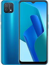 Best available price of Oppo A16e in Montenegro
