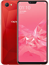 Best available price of Oppo A3 in Montenegro