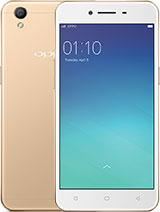 Best available price of Oppo A37 in Montenegro
