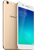 Best available price of Oppo A39 in Montenegro