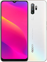 Best available price of Oppo A11 in Montenegro