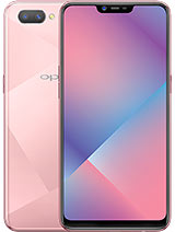 Best available price of Oppo A5 AX5 in Montenegro