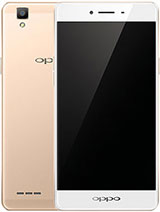 Best available price of Oppo A53 in Montenegro