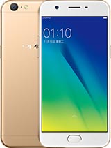Best available price of Oppo A57 in Montenegro