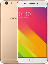 Best available price of Oppo A59 in Montenegro