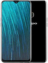 Best available price of Oppo A5s AX5s in Montenegro