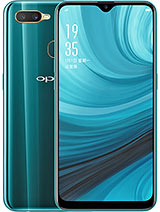 Best available price of Oppo A7 in Montenegro