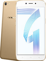Best available price of Oppo A71 in Montenegro