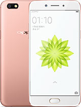 Best available price of Oppo A77 in Montenegro