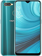 Best available price of Oppo A7n in Montenegro