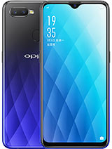 Best available price of Oppo A7x in Montenegro