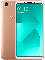 Best available price of Oppo A83 in Montenegro