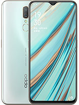 Best available price of Oppo A9 in Montenegro